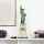 LEGO Architecture 21042 Statua Wolności - 431349 - zdjęcie 3